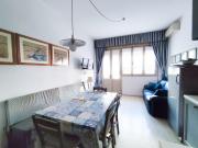 CONDOMINIO GUSSO