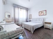 Top Lido di Jesolo