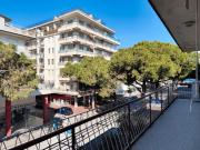 CONDOMINIO GUSSO