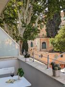 Top Rome