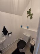 Top Le Cloître-Saint-Thégonnec