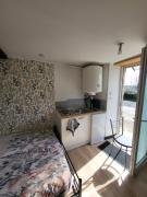 Top Cherbourg en Cotentin