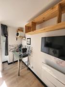 Top Cherbourg en Cotentin