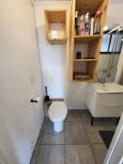 Top Cherbourg en Cotentin