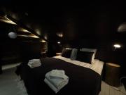 Levi and Sky Luxury Villa