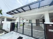 Top Kubang Semang