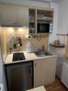 Top Hajdúszoboszló Top Hajdúszoboszló