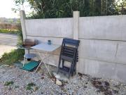 Top Cherbourg en Cotentin