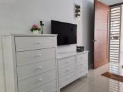Top Kubang Semang