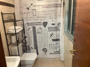 Top San Sebastián de la Gomera