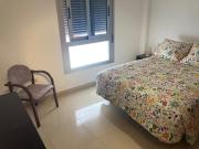 Top San Sebastián de la Gomera