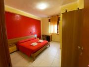 Top Margherita di Savoia