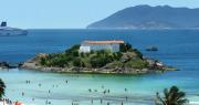 Top Cabo Frio Top Cabo Frio