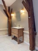 Top Camblanes-et-Meynac