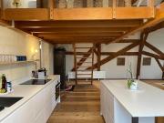 Top Camblanes-et-Meynac