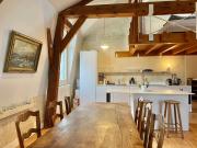 Top Camblanes-et-Meynac