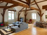 Top Camblanes-et-Meynac