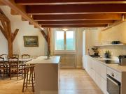 Top Camblanes-et-Meynac