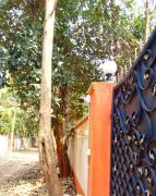 Top Puducherry Airpoert