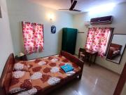 Top Puducherry Airpoert