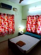 Top Puducherry Airpoert