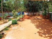 Top Puducherry Airpoert