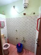 Top Puducherry Airpoert