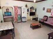 Top Puducherry Airpoert