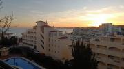 Precioso Apartamento con vista al mar en Benalmádena