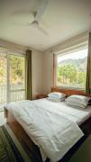 Top Solan