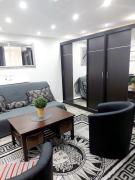 Top Budapest Top Budapest