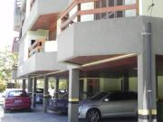 Top Florianópolis