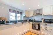 Top Winterton-on-Sea