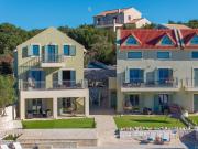 Top Andipáta Erísou