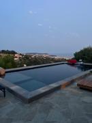 Villa location saisonniere
