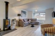 Top Winterton-on-Sea
