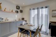 Top Winterton-on-Sea