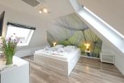 Top Norderney