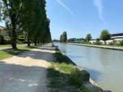 Top Les Pavillons-sous-Bois