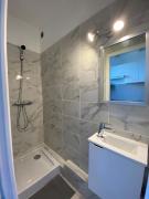 Top Les Pavillons-sous-Bois