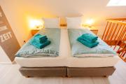 Top Norderney Top Norderney