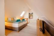 Top Norderney Top Norderney