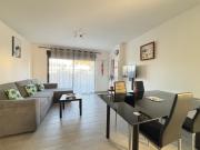 Top Vierville-sur-Mer