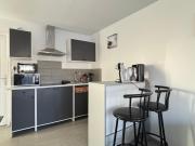 Top Vierville-sur-Mer