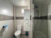 Top Vierville-sur-Mer