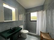 Top Torroella de Montgrí