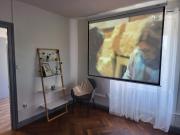 Le Maupré au Coeur dArbois