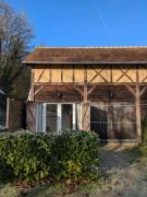 Top Saint-Aubin-Epinay