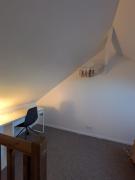 Top Saint-Aubin-Epinay