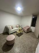 Hermosa Casa en la concepción